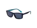Polaroid Lunettes de Vue PLD D622/C FLL16