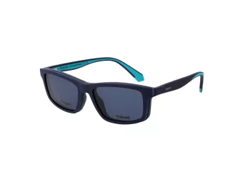 Polaroid Lunettes de Vue PLD D622/C FLL16