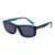 Polaroid Lunettes de Vue PLD D622/C FLL16