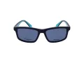Polaroid Lunettes de Vue PLD D622/C FLL16