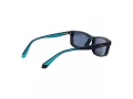 Polaroid Lunettes de Vue PLD D622/C FLL16