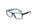 Polaroid Lunettes de Vue PLD D622/C FLL16