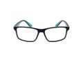 Polaroid Lunettes de Vue PLD D622/C FLL16