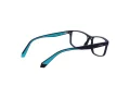 Polaroid Lunettes de Vue PLD D622/C FLL16