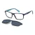 Polaroid Lunettes de Vue PLD D622/C FLL