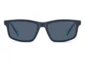 Polaroid Lunettes de Vue PLD D622/C FLL