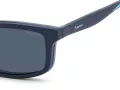 Polaroid Lunettes de Vue PLD D622/C FLL