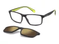 Polaroid Lunettes de Vue PLD D622/C PGC