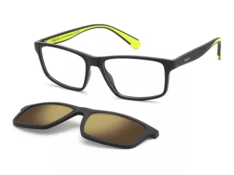 Polaroid Lunettes de Vue PLD D622/C PGC