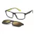 Polaroid Lunettes de Vue PLD D622/C PGC