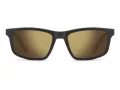Polaroid Lunettes de Vue PLD D622/C PGC