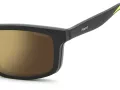 Polaroid Lunettes de Vue PLD D622/C PGC
