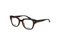 Polaroid Lunettes de Vue PLD D623 08620