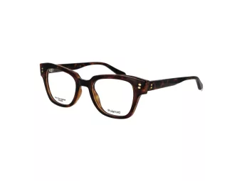 Polaroid Lunettes de Vue PLD D623 08620