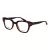 Polaroid Lunettes de Vue PLD D623 08620