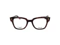 Polaroid Lunettes de Vue PLD D623 08620