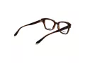 Polaroid Lunettes de Vue PLD D623 08620