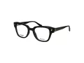 Polaroid Lunettes de Vue PLD D623 80720