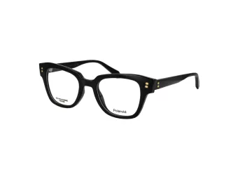 Polaroid Lunettes de Vue PLD D623 80720