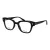 Polaroid Lunettes de Vue PLD D623 80720