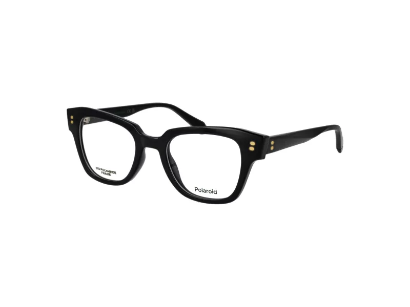 Polaroid Lunettes de Vue PLD D623 80720