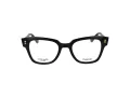 Polaroid Lunettes de Vue PLD D623 80720