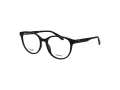 Polaroid Lunettes de Vue PLD D624 80717