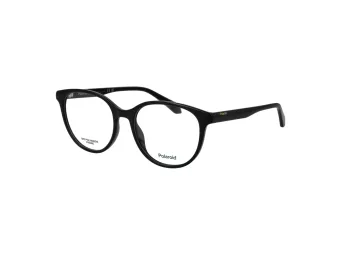 Polaroid Lunettes de Vue PLD D624 80717