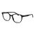 Polaroid Lunettes de Vue PLD D624 80717