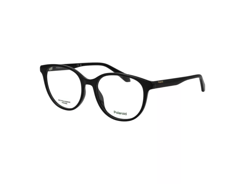 Polaroid Lunettes de Vue PLD D624 80717