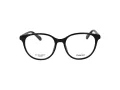Polaroid Lunettes de Vue PLD D624 80717