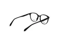 Polaroid Lunettes de Vue PLD D624 80717
