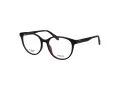 Polaroid Lunettes de Vue PLD D624 B3V17