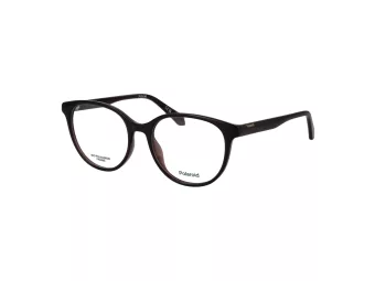 Polaroid Lunettes de Vue PLD D624 B3V17