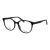 Polaroid Lunettes de Vue PLD D624 B3V17
