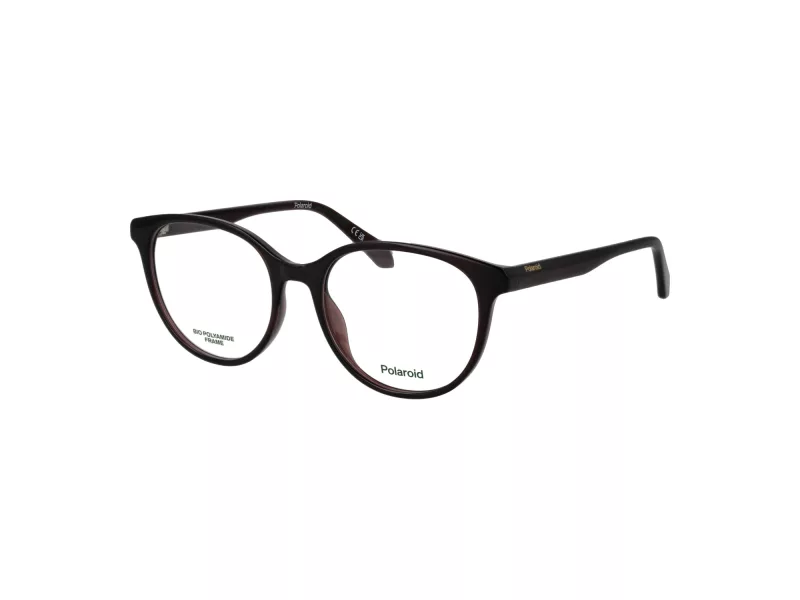 Polaroid Lunettes de Vue PLD D624 B3V17