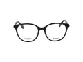 Polaroid Lunettes de Vue PLD D624 B3V17
