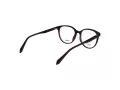 Polaroid Lunettes de Vue PLD D624 B3V17