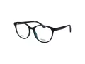 Polaroid Lunettes de Vue PLD D624 ZI917