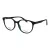 Polaroid Lunettes de Vue PLD D624 ZI917