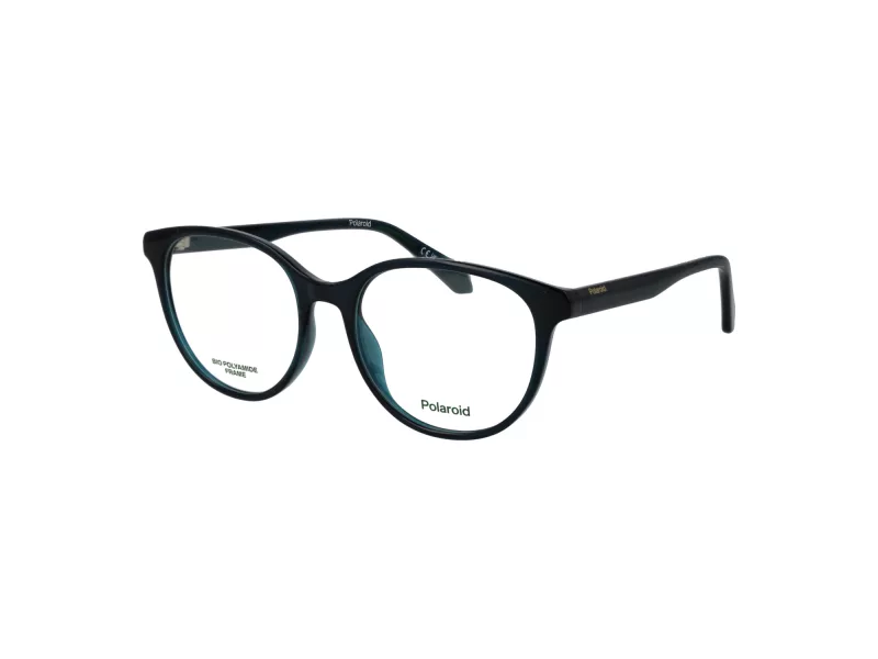 Polaroid Lunettes de Vue PLD D624 ZI917