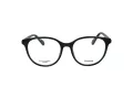Polaroid Lunettes de Vue PLD D624 ZI917