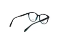 Polaroid Lunettes de Vue PLD D624 ZI917