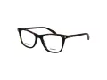 Polaroid Lunettes de Vue PLD D634 08619