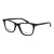 Polaroid Lunettes de Vue PLD D634 08619