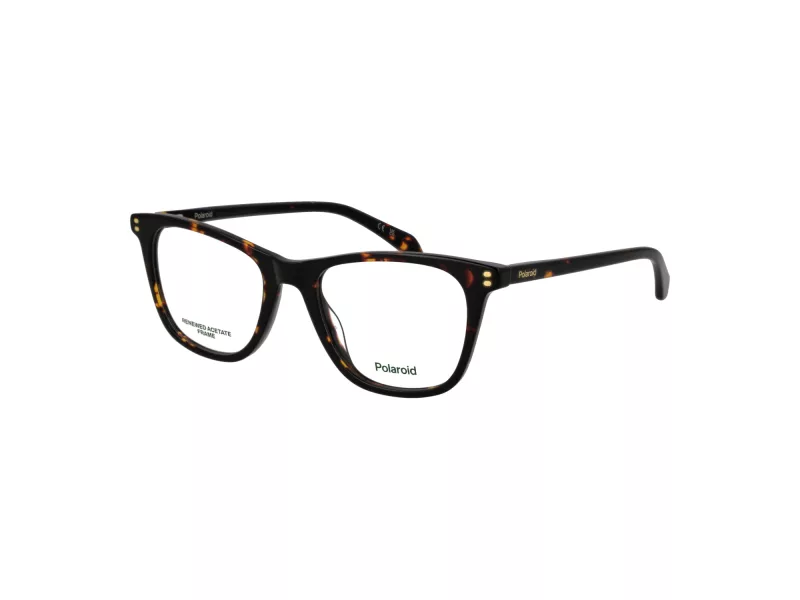 Polaroid Lunettes de Vue PLD D634 08619