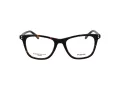 Polaroid Lunettes de Vue PLD D634 08619