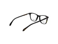 Polaroid Lunettes de Vue PLD D634 08619