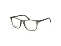 Polaroid Lunettes de Vue PLD D634 1ED19