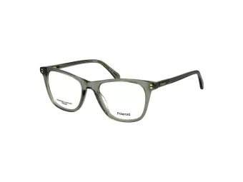 Polaroid Lunettes de Vue PLD D634 1ED19